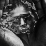 MILS 4 de Ninho certifié disque d’or en seulement une semaine