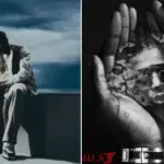 Ninho réalise le meilleur démarrage de sa carrière avec MILS 4 : 32 146 ventes en 3 jours !