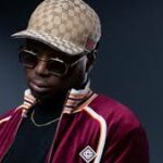 Ninho dévoile son nouveau projet MILS 4