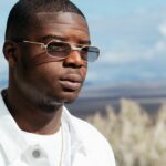 Ninho propose déjà une réédition de MILS 4 avec 3 nouveaux morceaux