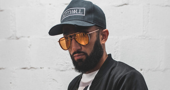 Niro s’est confié sur son passé et ses erreurs : « Je regrette tout »