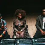 Le jury de la saison 5 de Nouvelle École annoncée, deux nouveaux font leur entrée