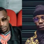 SDM prépare une reprise de Poney de Werenoi pour lui rendre hommage