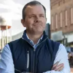 Quand un patron vend son entreprise et verse une prime à six chiffres à ses employés