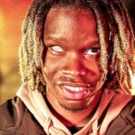 Netflix dévoile Banlieusards 3, l’ultime volet de la saga de Kery James