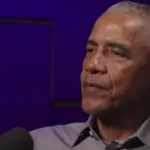 Barack Obama : « Les extraterrestres ? Ils sont réels »