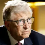Affaire Epstein : Bill Gates se défend de toute activité illégale, mais avoue avoir trompé sa femme