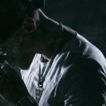 Freeze Corleone risque 18 mois de prison avec sursis pour apologie du terrorisme