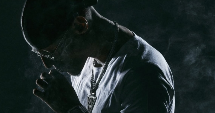 Freeze Corleone risque 18 mois de prison avec sursis pour apologie du terrorisme