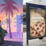 GTA : un magasin en Norvège promet GTA VI gratuit aux nouveaux nés le jour de la sortie du jeu