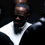 Le rappeur X dévoile son nouveau clip intitulé « Rover »