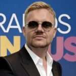 MH Entertainment Agency, l’experte en structuration de la promotion musicale