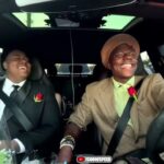 IShowSpeed annonce qu’il fera le jeûne du Ramadan [Vidéo]