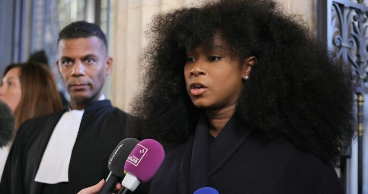 Adama Traoré : un non-lieu prononcé pour les trois gendarmes, 10 ans après sa mort