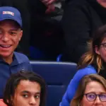 Kylian Mbappé : sa mère gagne plus d’argent que plusieurs joueurs du Real Madrid