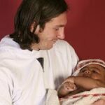 Lamine Yamal : quand son père évoquait sa mythique photo enfant avec Lionel Messi