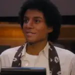 Michael Jackson : le film sur le roi de la pop sortira en avril 2026