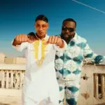 Maes : ses fans en appellent à Gims pour l’aider à sortir de prison