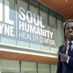 Lil Wayne ouvre un hôpital gratuit aux États-Unis, le premier dans le pays 