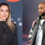 Magali Berdah saisit 40 millions d’euros sur les droits d’auteur de Booba