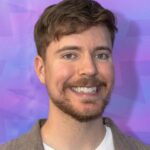 Mr Beast a dépensé plus de 3 millions de dollars pour construire des écoles