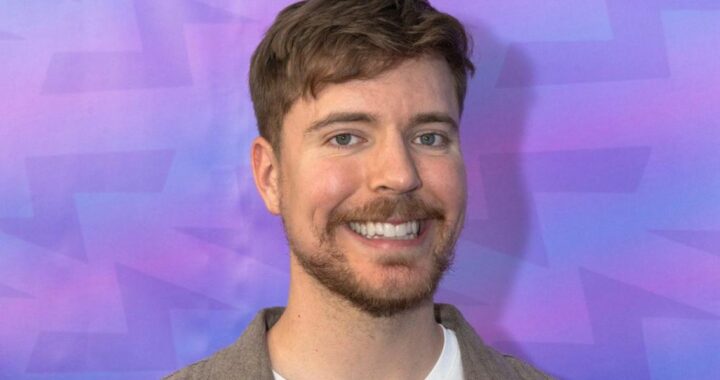 Mr Beast a dépensé plus de 3 millions de dollars pour construire des écoles