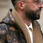 Naps condamné à 7 ans de prison pour viol sur une femme de 21 ans