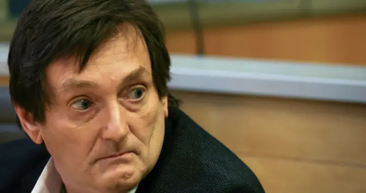 Pierre Palmade : sa libération après 15 mois de prison fait débat