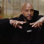 Booba pense que le rap français est « pollué par des artistes qui ne devraient pas rapper »