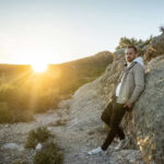 NATH dévoile son nouveau single intitulé « jusqu’au bout »