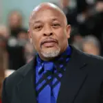 Dr Dre rejoint le club des milliardaires dans le milieu musical