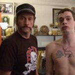 François Damiens a annoncé le retour de ses caméras cachées 