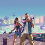 GTA VI : le jeu le plus attendu de la décennie sortira bien le 19 novembre prochain 