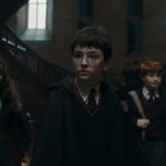 Harry Potter la série se dévoile avec une première bande-annonce [Vidéo] 