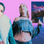 Nat Van Ba dévoile « Libre » en featuring avec l’Oratrice son nouveau single disponible partout