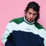 Moha la Squale : le rappeur s’est fait tirer dessus [Vidéo]