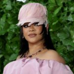 Rihanna victime d’une tentative de meurtre à son propre domicile