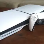 Sony monte les prix de ses PlayStations de 100 €, la PS5 à 650 €