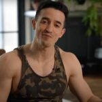 Tibo InShape fait polémique avec son post : « Les influenceurs de Dubaï finalement on est bien en France ? »