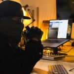 KPM dévoile son Ep intitulé « les 4 cavaliers mort »