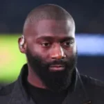 Cedric Doumbè en deuil après le triste décès de sa grand-mère [Vidéo]