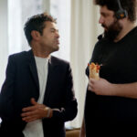 Quand Burger King se moque de Jamel Debbouze pour sa nouvelle campagne de pub [Vidéo]