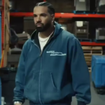 Drake a annoncé la sortie de son nouvel album Iceman le 15 mai prochain