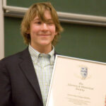 Malcolm le retour : on sait pourquoi Erik Per Sullivan, alias Dewey, a refusé de revenir dans la série 