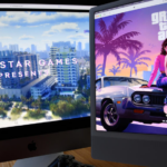 Rockstar de nouveau piraté, des données volées concernant GTA VI vont être dévoilées