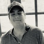 Sauveur Eloheem, l’interview