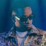 Le jeudi 30 avril 2026, RECORD PARIS investit le Solum Club pour un showcase exclusif signé BOUSS