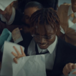 La Mano en classe de musique pour remixer Parisienne avec des enfants [Vidéo]