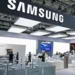 Samsung bientôt sacrée entreprise la plus rentable de tous les temps [Vidéo]