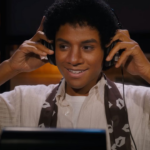 Le film sur Michael Jackson cartonne avec le meilleur démarrage de l’histoire pour un biopic dans le monde